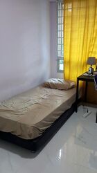Blk 53 Commonwealth 10 (Queenstown), HDB 4 Rooms #459458061